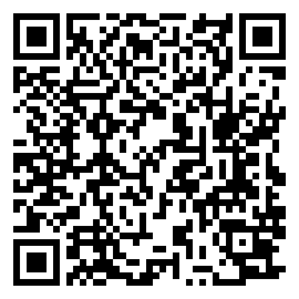 kod QR z danymi kontaktowymi 02146610400000