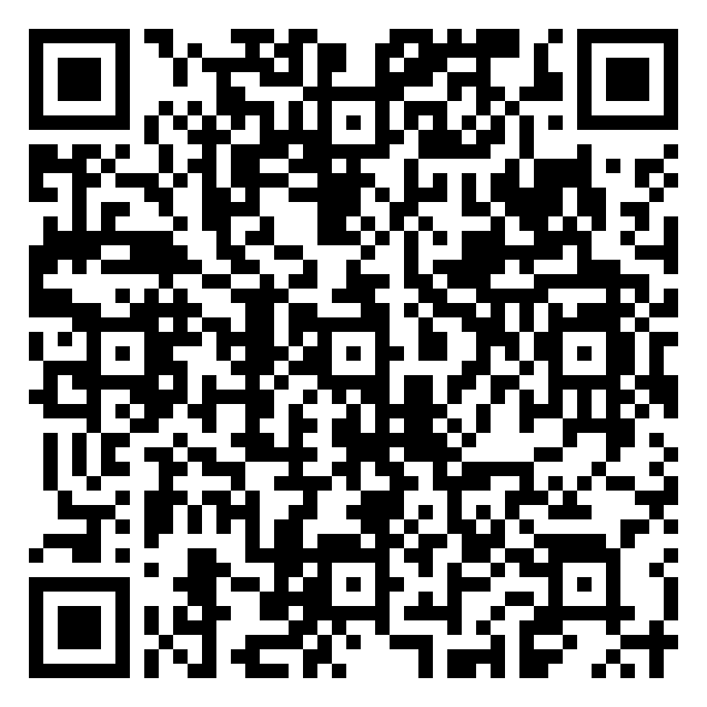 kod QR z danymi kontaktowymi 41025275000000