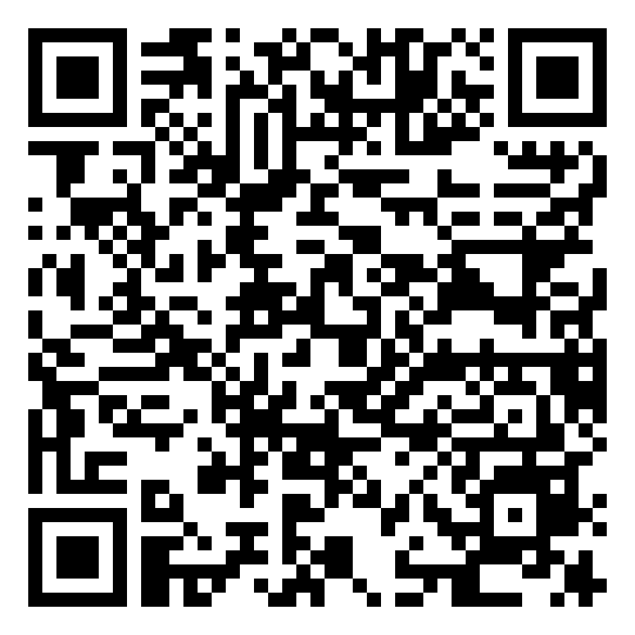 kod QR z danymi kontaktowymi 36275968700000