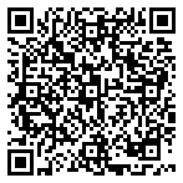 EUGENIUSZ ŁUBA ZAKŁAD KANON kod QR z danymi kontaktowymi kod QR z danymi kontaktowymi 35130793300000