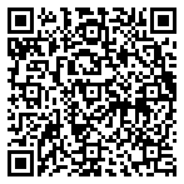 kod QR z danymi kontaktowymi 00805756000000