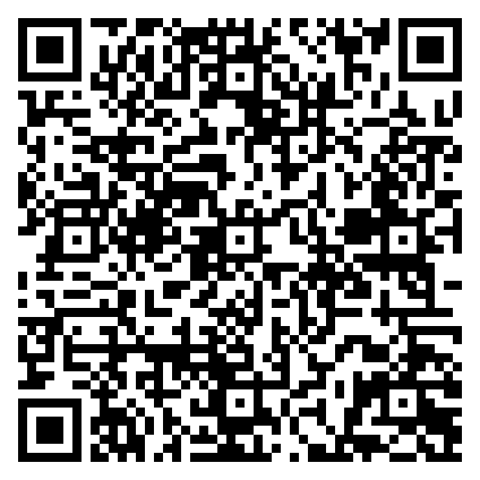 EUGENIUSZ LUBOWIECKI FIRMA USŁUGOWO-HANDLOWA kod QR z danymi kontaktowymi kod QR z danymi kontaktowymi 27301081100000