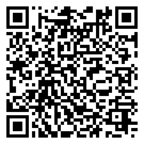 kod QR z danymi kontaktowymi 85034156200000