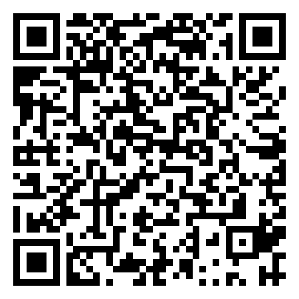kod QR z danymi kontaktowymi 81124585700000