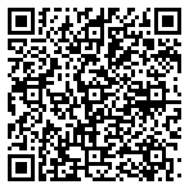 kod QR z danymi kontaktowymi 69010256500000