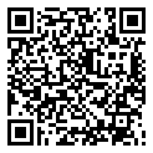 kod QR z danymi kontaktowymi 27309919400000
