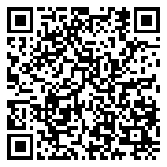 kod QR z danymi kontaktowymi 33021401000000