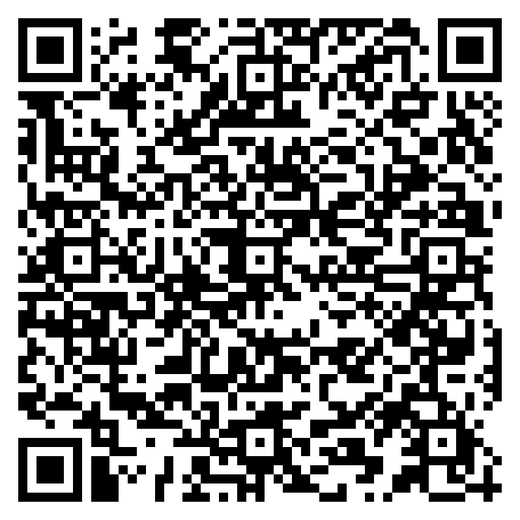 kod QR z danymi kontaktowymi 00609791100000