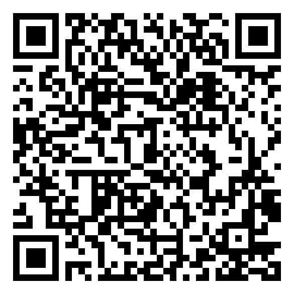 kod QR z danymi kontaktowymi 59069084900000