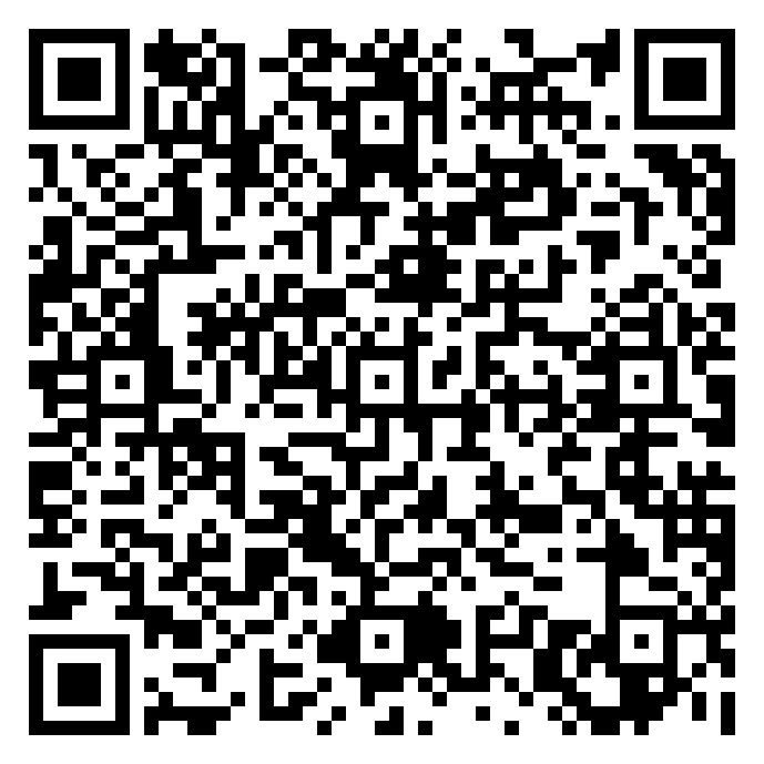 EUGENIUSZ MACIEJASZ ZAKŁAD USŁUG LEŚNYCH kod QR z danymi kontaktowymi kod QR z danymi kontaktowymi 57100485000000