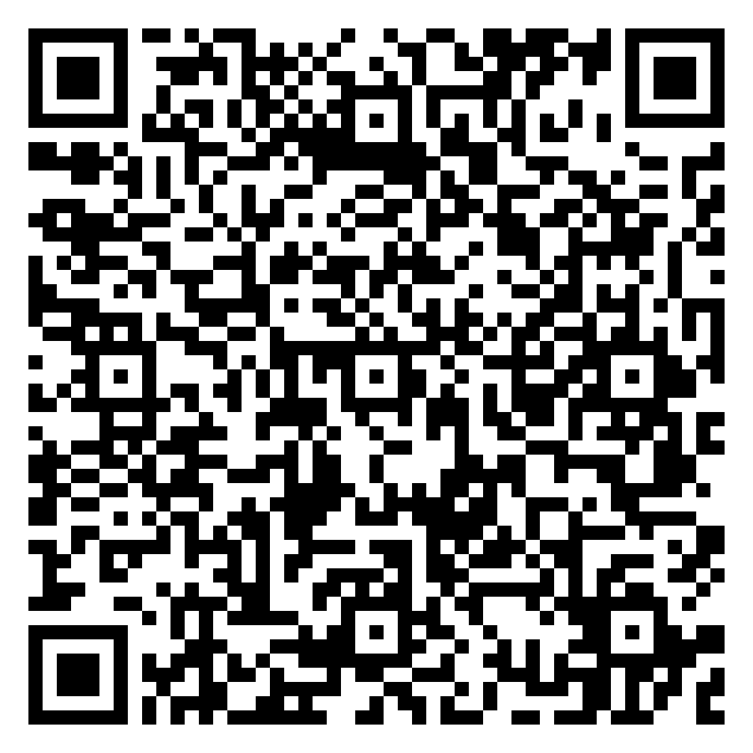 kod QR z danymi kontaktowymi 27126882400000