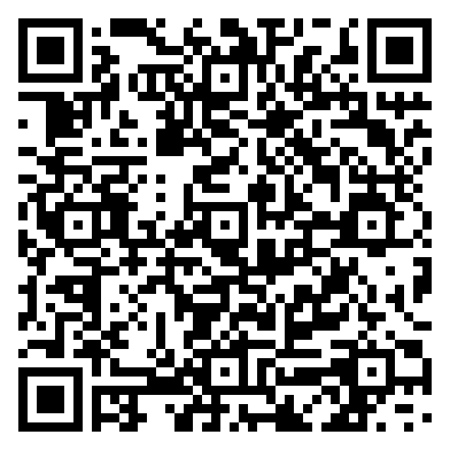kod QR z danymi kontaktowymi 54190364800000