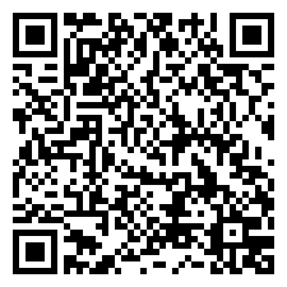 kod QR z danymi kontaktowymi 38983626300000