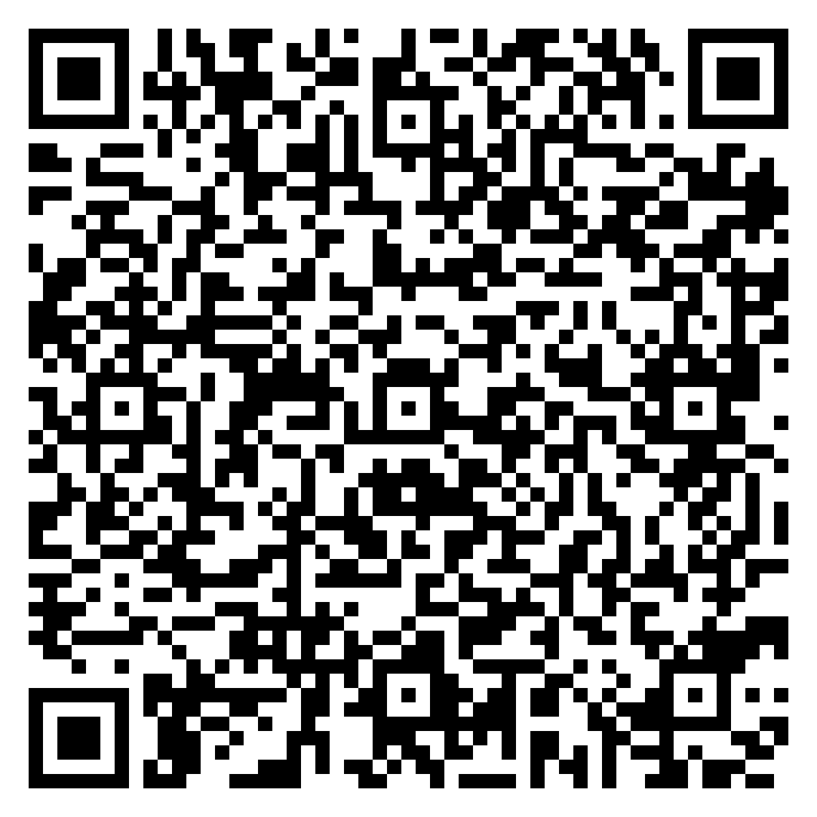 kod QR z danymi kontaktowymi 35124277700000