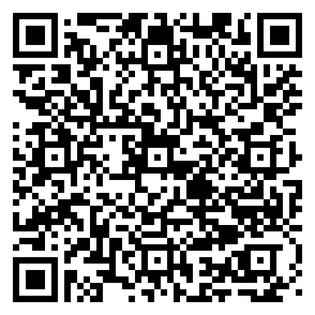 EUGENIUSZ MARKOWSKI BLACHARSTWO BUDOWLANE kod QR z danymi kontaktowymi kod QR z danymi kontaktowymi 49002224600000