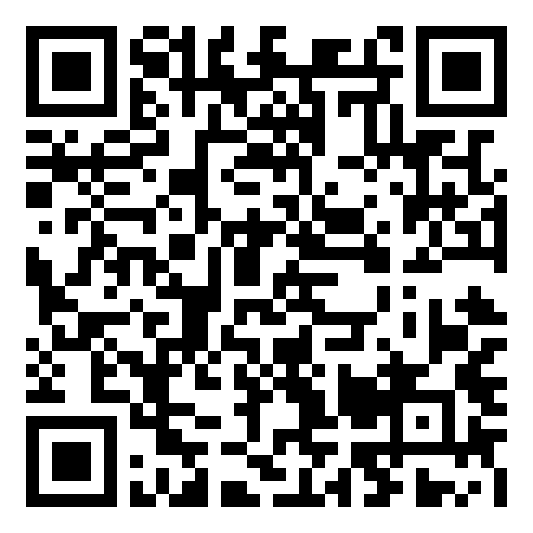 kod QR z danymi kontaktowymi 81043283000000