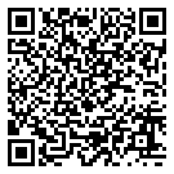kod QR z danymi kontaktowymi 19181180700000