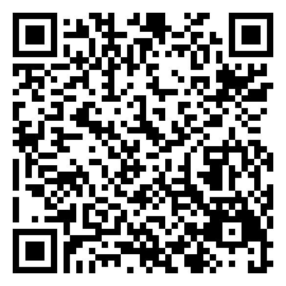 kod QR z danymi kontaktowymi 27262623700000