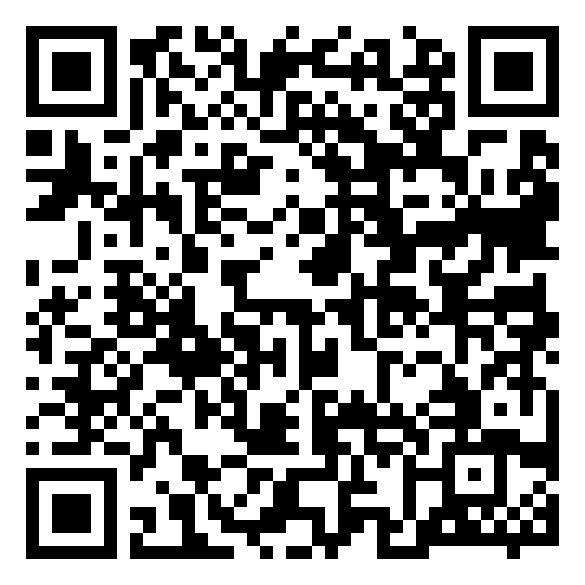 kod QR z danymi kontaktowymi 36836225800000