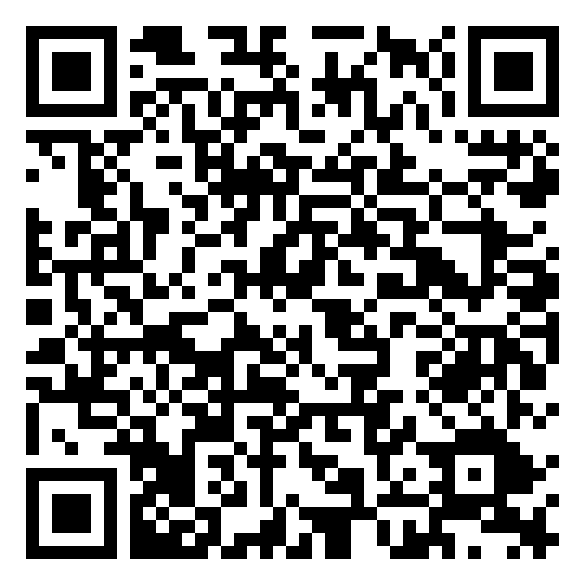 kod QR z danymi kontaktowymi 41115484800000