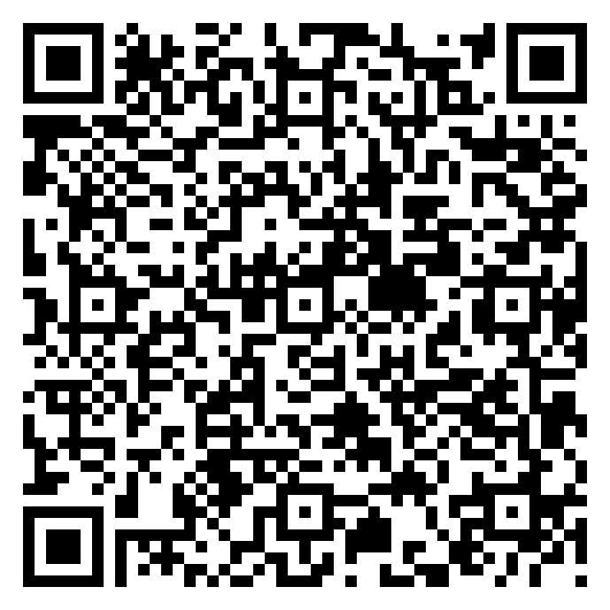 kod QR z danymi kontaktowymi 27192377200000