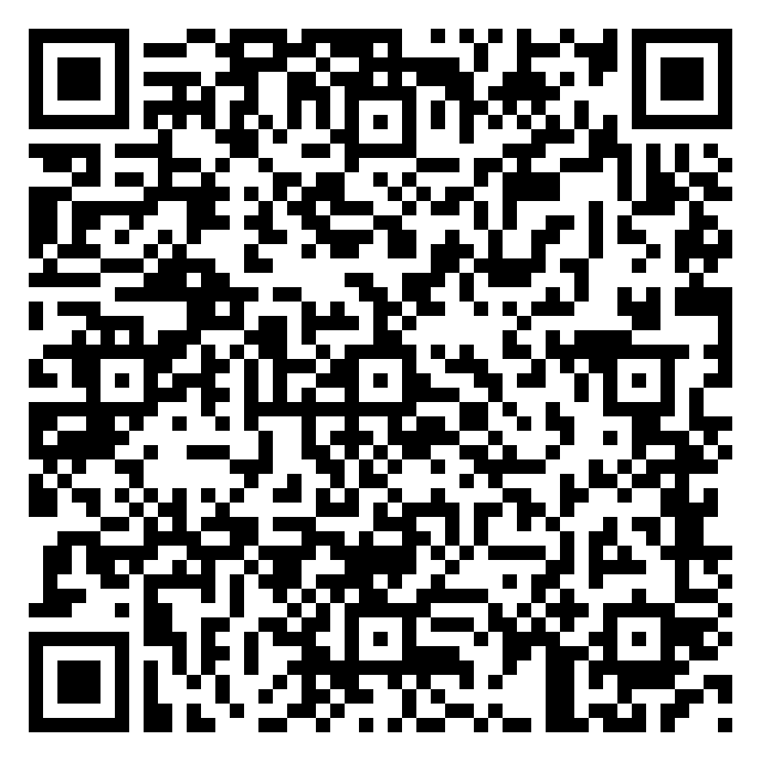 kod QR z danymi kontaktowymi 24151859800000
