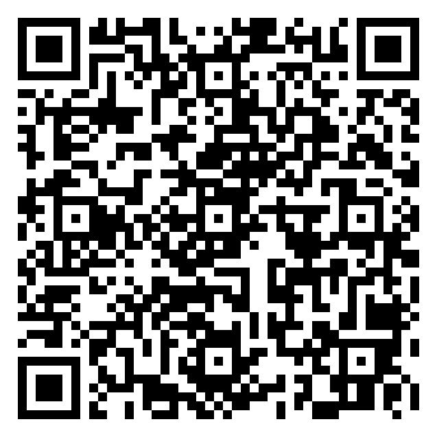 kod QR z danymi kontaktowymi 08005419500000