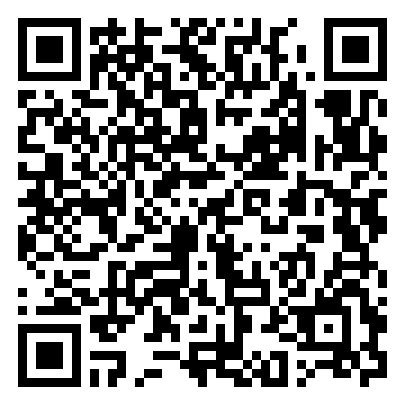 kod QR z danymi kontaktowymi 36597825000000