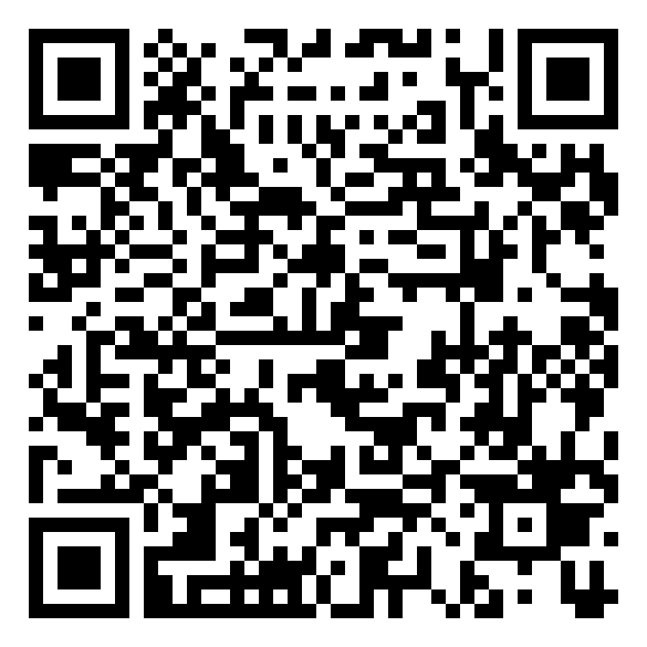 kod QR z danymi kontaktowymi 47280358400000