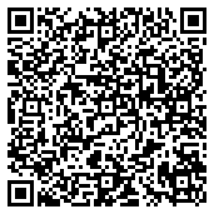 kod QR z danymi kontaktowymi 89104882100000