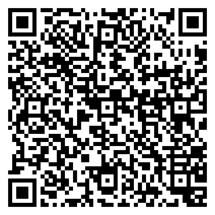 kod QR z danymi kontaktowymi 52303803500000