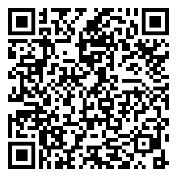 kod QR z danymi kontaktowymi 89148973200000