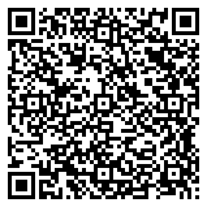 kod QR z danymi kontaktowymi 47116847600000