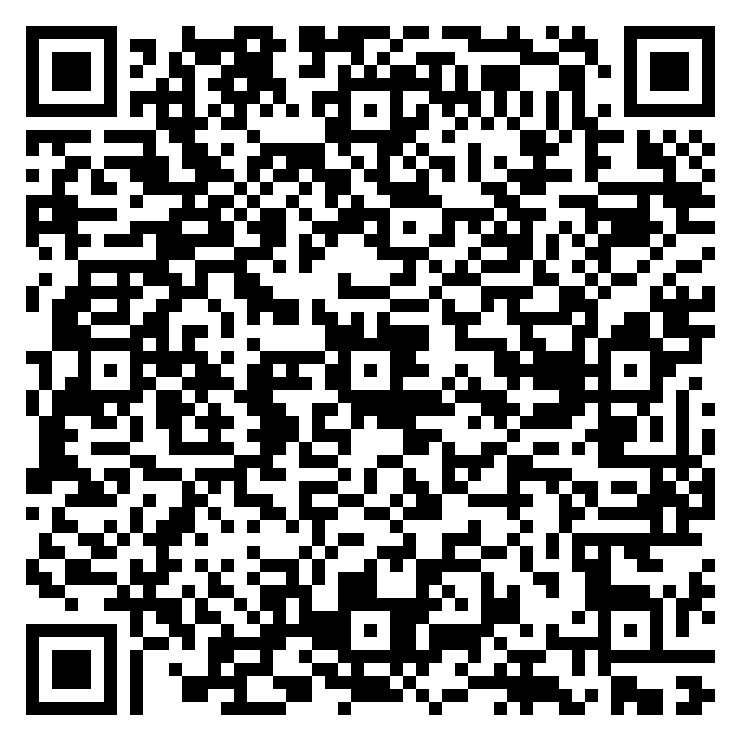 kod QR z danymi kontaktowymi 93079921000000
