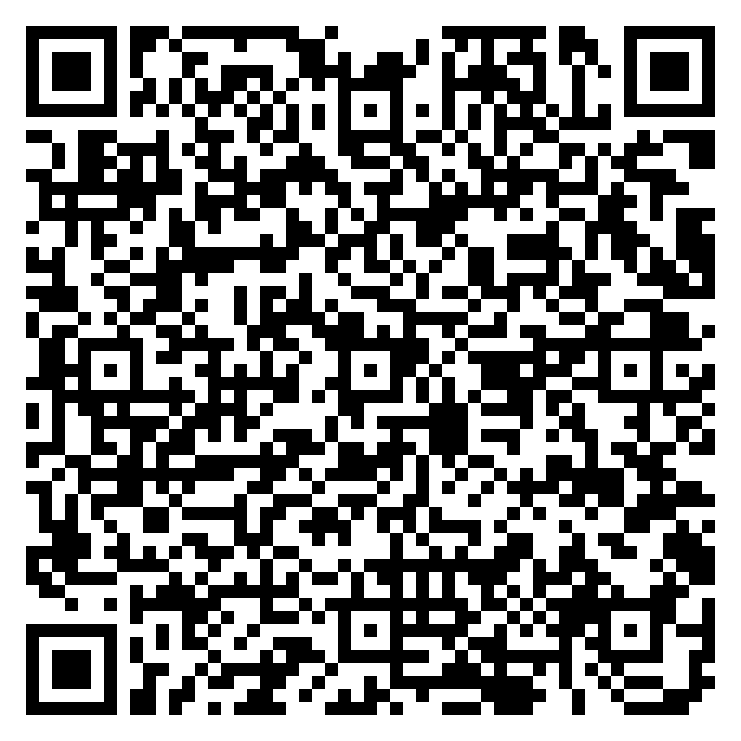 kod QR z danymi kontaktowymi 41031849500000