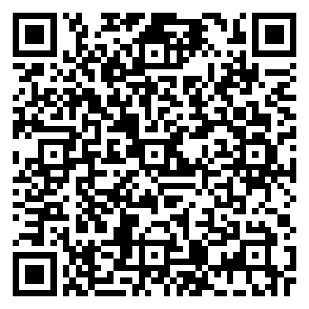 EUGENIUSZ NAPIERAŁA KEJNA PLUS kod QR z danymi kontaktowymi kod QR z danymi kontaktowymi 63102957000000