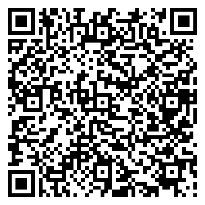 kod QR z danymi kontaktowymi 36151282600000