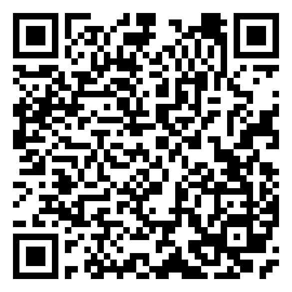 kod QR z danymi kontaktowymi 07062661800000