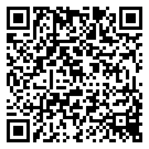 kod QR z danymi kontaktowymi 00000000000000