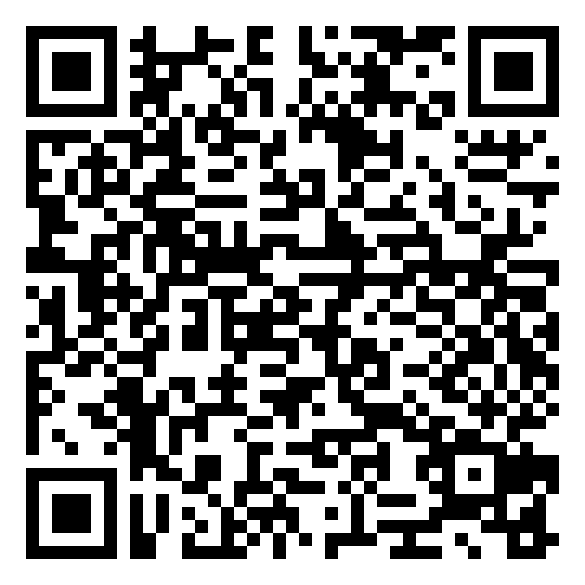 kod QR z danymi kontaktowymi 19307392800000