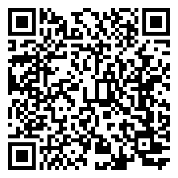 kod QR z danymi kontaktowymi 01300788000000