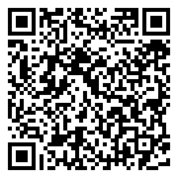 kod QR z danymi kontaktowymi 35638943300000