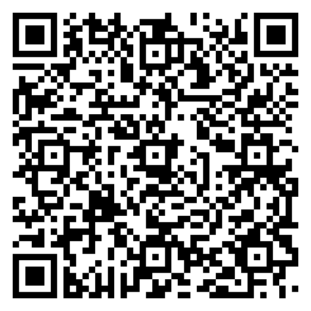 kod QR z danymi kontaktowymi 29069168600000