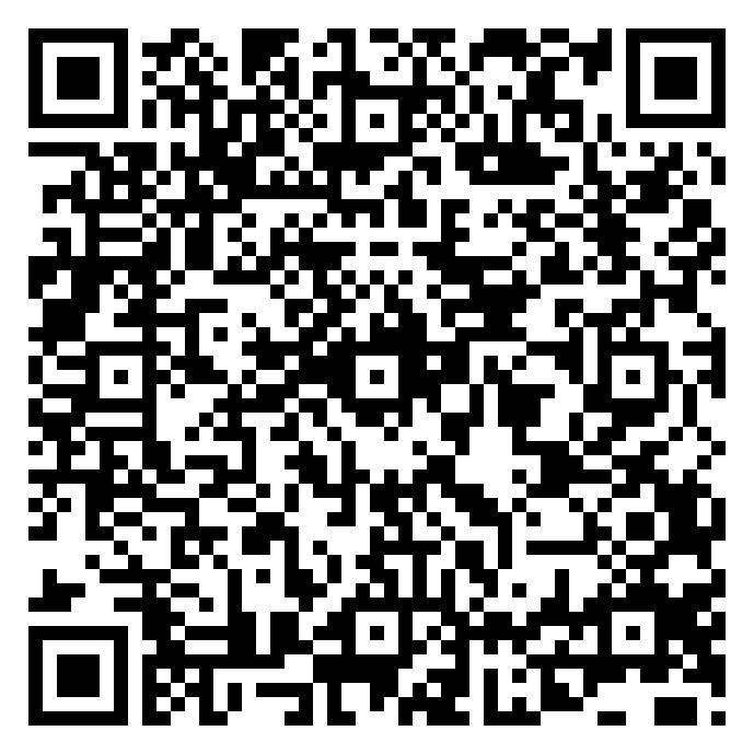 kod QR z danymi kontaktowymi 63243399400000