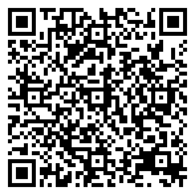 kod QR z danymi kontaktowymi 54144621100000