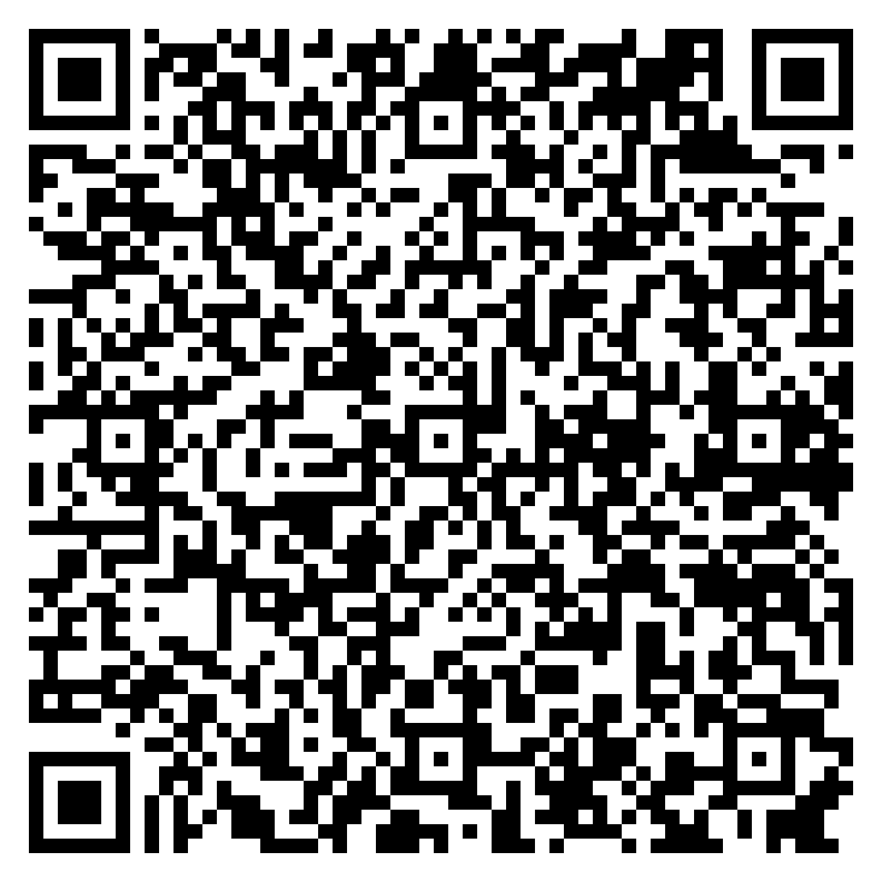 kod QR z danymi kontaktowymi 89107424400000