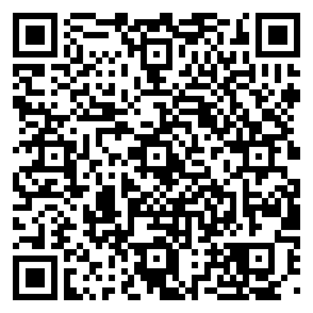 kod QR z danymi kontaktowymi 24352838800000