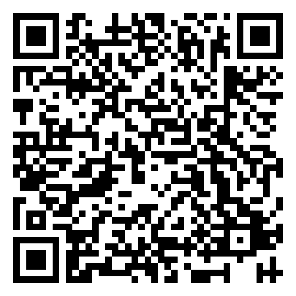 kod QR z danymi kontaktowymi 54252186000000