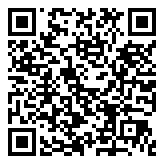 kod QR z danymi kontaktowymi 28049764400000