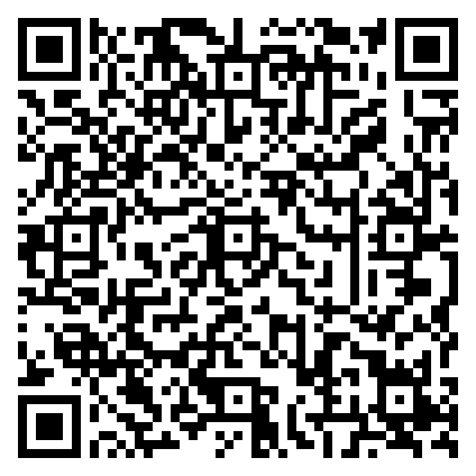 kod QR z danymi kontaktowymi 52154743600000